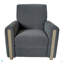 Fauteuil inclinable, fauteuil inclinable moderne