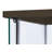 Amhold Dining Cabinet-2029709354
