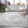 Oriental Area Rug