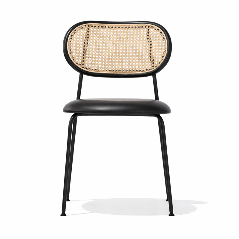 Billiani Seneca Dining Set
