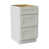 Double shaker Laguna Grey