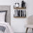 Leihum 2 Piece Floating Shelf