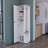 Storage Closet