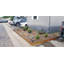 Bordure de jardin-48898361-48898362