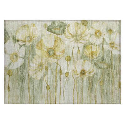  Emblyn Area Rug