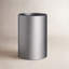 4.9 Gallons Waste Bin-2065781