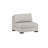 Seda Upholstered Sectional Symmetrical-23436609-86860060