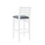 Tabouret Flynn