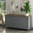 Koyal 63'' Sideboard-994403733