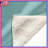 Solid Blue Background Blankets-124132443
