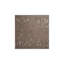 Tapis gris soyeux et moelleux-1210422720