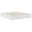 Bed-56170190-56170225