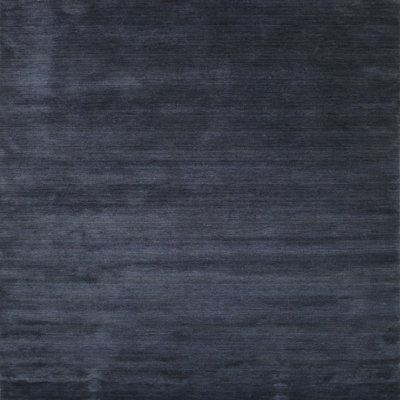Indoor Rug