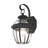 Alexavier Wall Light-594090468