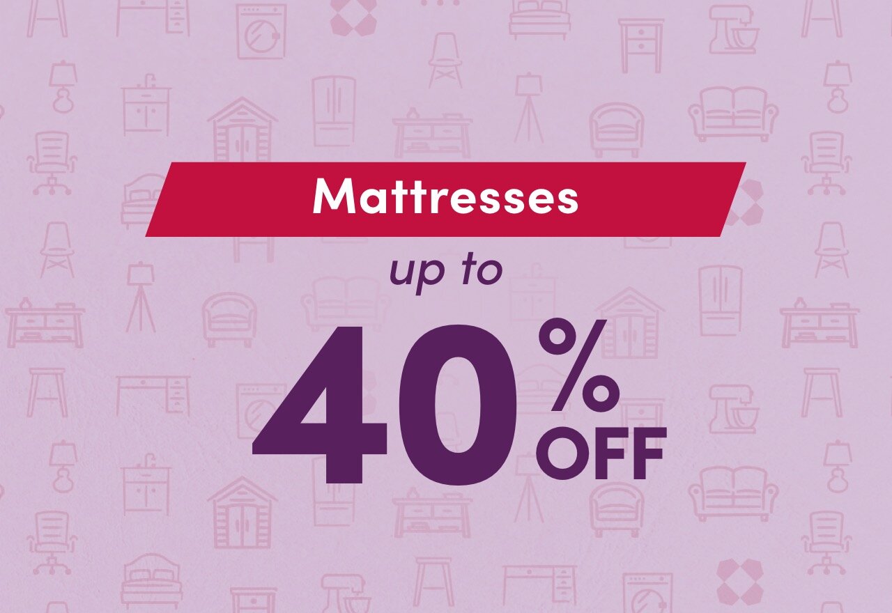 [BIG SALE] Mattress Clearance You’ll Love In 2023 | Wayfair