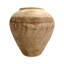 Syreena Handcrafted Jar-23438501
