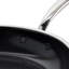GreenPan Premiere PFAS Free Non Stick Frypan-113109701