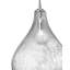 Jamie Young Pendant-84712795-84712794