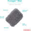 Tapis pour chat et chien Pet Parents® Forager®-87986296-92473847