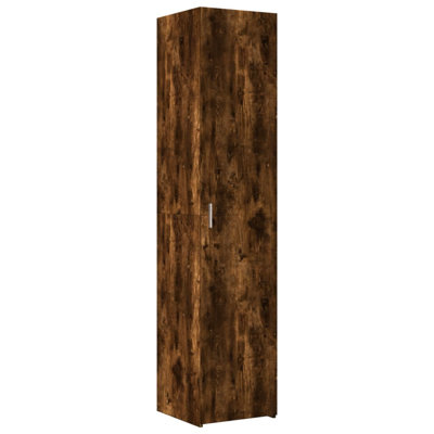 Quason 40cm Sideboard