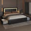 RINA Upholstered Storage Bed-1766048660-1755222618