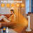 1500 W Electric Tower Ceramic Space Heater With Timer In White