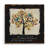 " Family Tree "-22499771