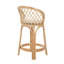 Tabouret de bar et de comptoir Sandi-705583989-705268612