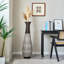 Vase de plancher 39 po