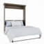Grand lit escamotable Henderson-86127795