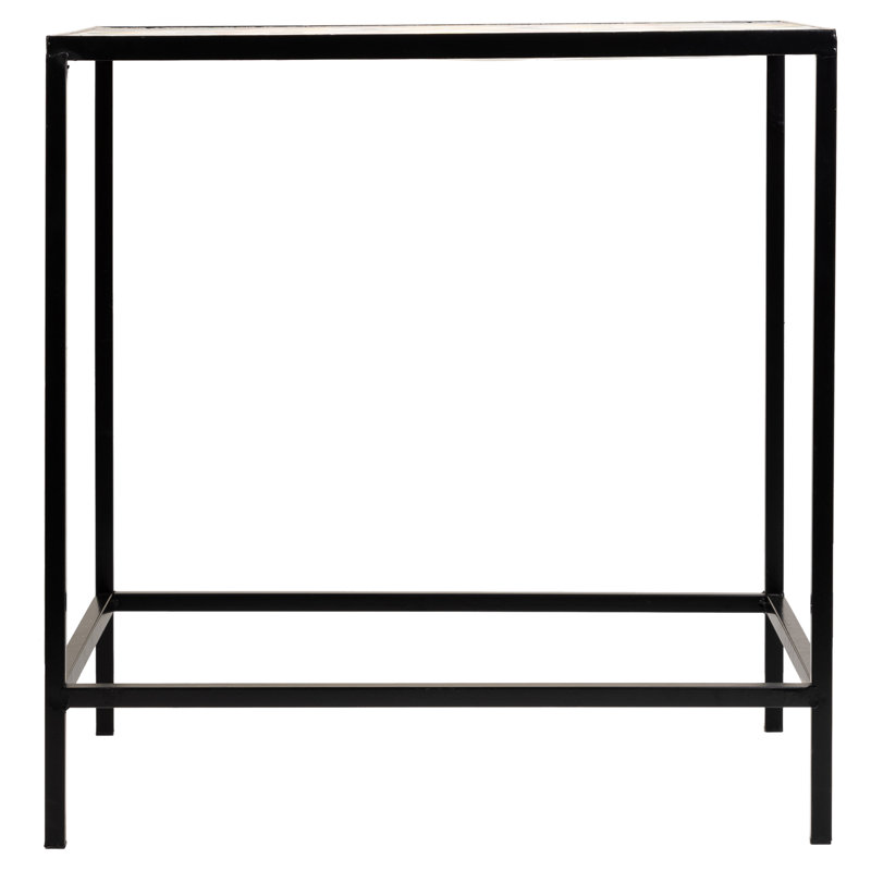 Minya Metal Plant Stand