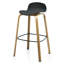 Tabouret 30 "Brees-1055467900