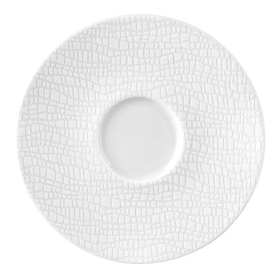 Seltmann Weiden Kombi-Untertasse 13,5 cm Life Fashion
