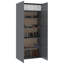 Armoire de rangement pour chaussures 24 paires-1760965224