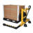 Stacker-54515160