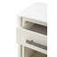 Table de chevet Essence-75316585