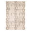 Wool Abstract Area Rug