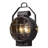 Point Lookout 2 Light Wall Sconce-23666028