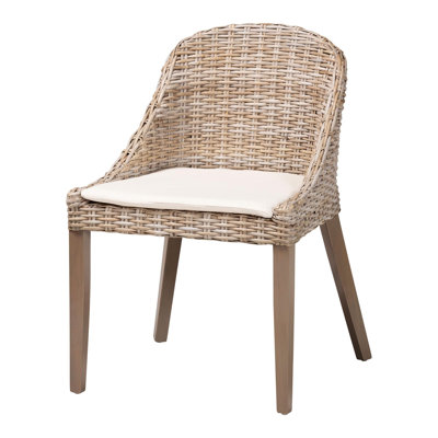 Chaise de salle à manger (chaises de salle à manger seulement)