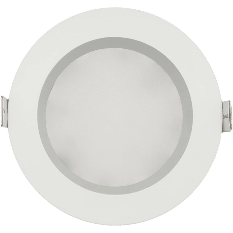 5'' Recessed Lighting Kit