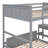 Twin Over Full Bunk Bed With Desk-1669336999-1668561512