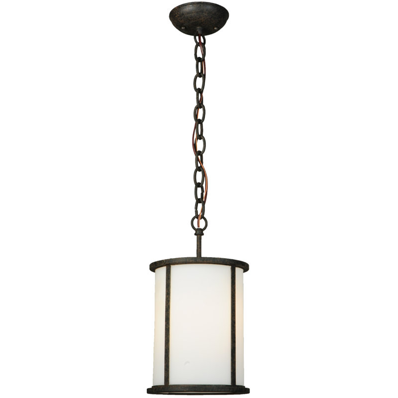 Clarabella 1 - Light Pendant