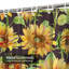Sunflower-129362737