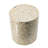 Manufactured Wood Accent Stool