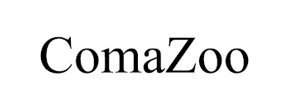 COMAZOO Logo