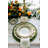 Ricci Argentieri Ascot Stainless Steel Flatware Set - Service for 4