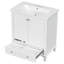 Meuble-lavabo 30 po Modern-1921747752