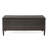 Outdoor Storage - Accommodate Pool & Beach Gear Poolside Unit Organize Servingware-746724358