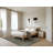 Eirian Oriental Indoor Rug-903424842