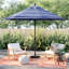 Parasol de marché Laonceston-292763358-292763351